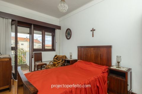 Villa i Espinho, Aveiro, Espinho - € 445.000 | Ref: 3561 - foto 17