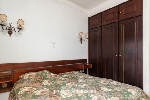 Villa i Espinho, Aveiro, Espinho - € 445.000 | Ref: 3561 - foto 19
