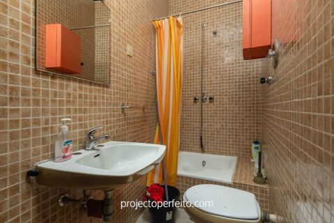 Villa i Espinho, Aveiro, Espinho - € 445.000 | Ref: 3561 - foto 22