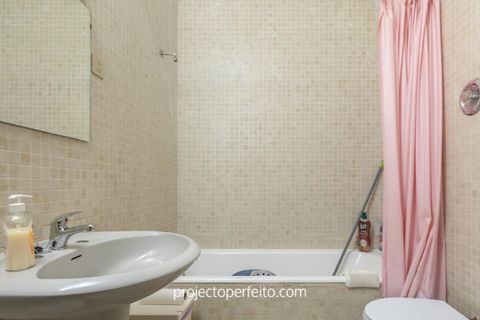 Villa i Espinho, Aveiro, Espinho - € 445.000 | Ref: 3561 - foto 24