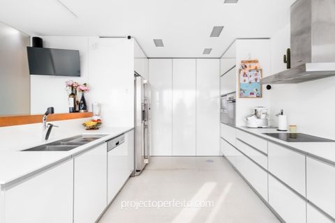Byhus i Silvalde, Aveiro, Silvalde - € 595.000 | Ref: 3565 - foto 2
