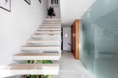 Byhus i Silvalde, Aveiro, Silvalde - € 595.000 | Ref: 3565 - foto 3