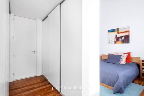 Byhus i Silvalde, Aveiro, Silvalde - € 595.000 | Ref: 3565 - foto 4