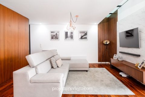 Byhus i Silvalde, Aveiro, Silvalde - € 595.000 | Ref: 3565 - foto 5