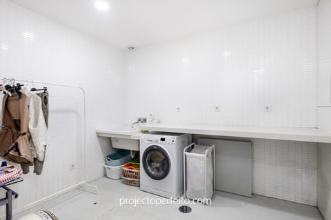 Byhus i Silvalde, Aveiro, Silvalde - € 595.000 | Ref: 3565 - foto 8
