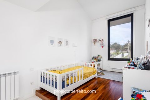 Byhus i Silvalde, Aveiro, Silvalde - € 595.000 | Ref: 3565 - foto 10