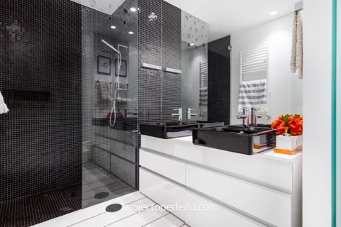 Byhus i Silvalde, Aveiro, Silvalde - € 595.000 | Ref: 3565 - foto 15