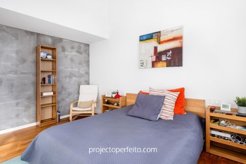 Byhus i Silvalde, Aveiro, Silvalde - € 595.000 | Ref: 3565 - foto 18