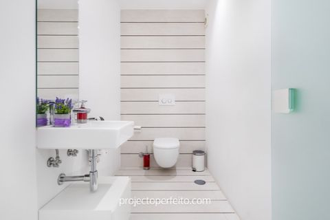 Byhus i Silvalde, Aveiro, Silvalde - € 595.000 | Ref: 3565 - foto 20