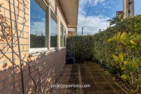 Villa i Arcozelo, Porto, Arcozelo - € 410.000 | Ref: 3562 - foto 1