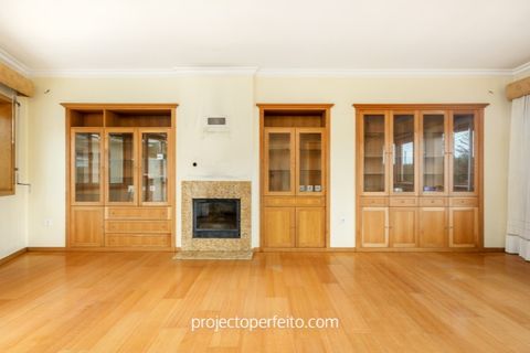 Villa i Arcozelo, Porto, Arcozelo - € 410.000 | Ref: 3562 - foto 2