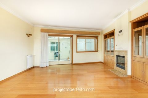 Villa i Arcozelo, Porto, Arcozelo - € 410.000 | Ref: 3562 - foto 3