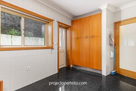 Villa i Arcozelo, Porto, Arcozelo - € 410.000 | Ref: 3562 - foto 6