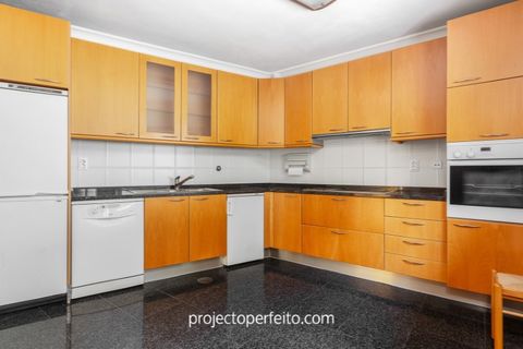Villa i Arcozelo, Porto, Arcozelo - € 410.000 | Ref: 3562 - foto 7