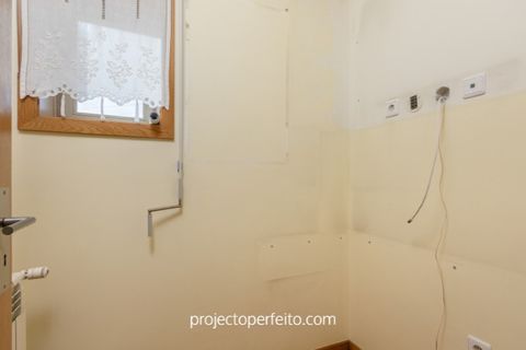 Villa i Arcozelo, Porto, Arcozelo - € 410.000 | Ref: 3562 - foto 8