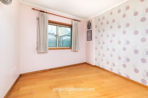 Villa i Arcozelo, Porto, Arcozelo - € 410.000 | Ref: 3562 - foto 9