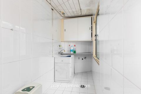Villa i Arcozelo, Porto, Arcozelo - € 410.000 | Ref: 3562 - foto 11