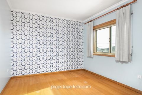 Villa i Arcozelo, Porto, Arcozelo - € 410.000 | Ref: 3562 - foto 13
