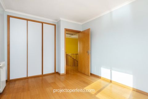 Villa i Arcozelo, Porto, Arcozelo - € 410.000 | Ref: 3562 - foto 14