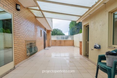 Villa i Arcozelo, Porto, Arcozelo - € 410.000 | Ref: 3562 - foto 15