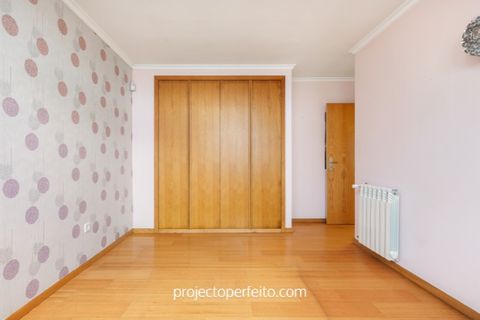 Villa i Arcozelo, Porto, Arcozelo - € 410.000 | Ref: 3562 - foto 16