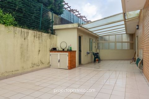 Villa i Arcozelo, Porto, Arcozelo - € 410.000 | Ref: 3562 - foto 17