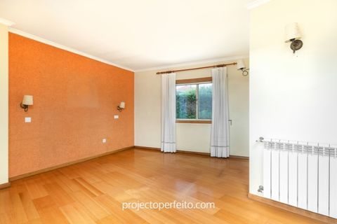Villa i Arcozelo, Porto, Arcozelo - € 410.000 | Ref: 3562 - foto 18