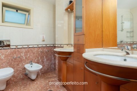 Villa i Arcozelo, Porto, Arcozelo - € 410.000 | Ref: 3562 - foto 19