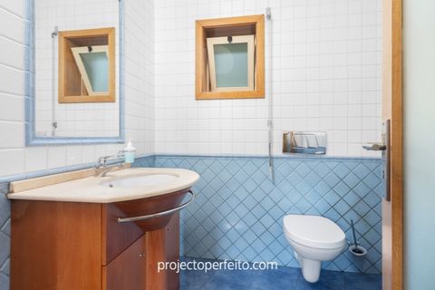 Villa i Arcozelo, Porto, Arcozelo - € 410.000 | Ref: 3562 - foto 20