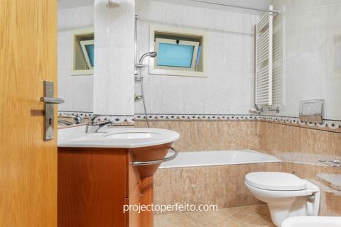Villa i Arcozelo, Porto, Arcozelo - € 410.000 | Ref: 3562 - foto 21