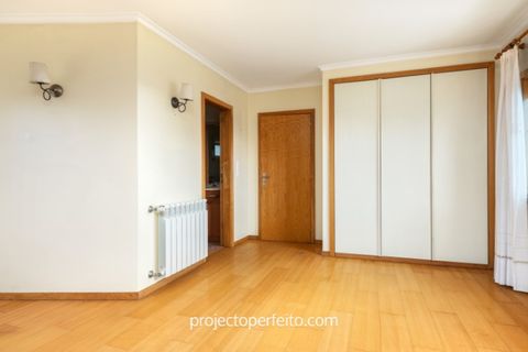 Villa i Arcozelo, Porto, Arcozelo - € 410.000 | Ref: 3562 - foto 22