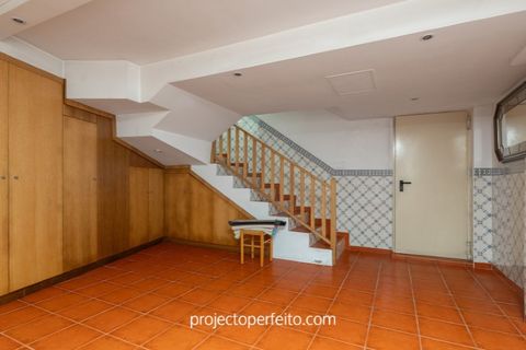 Villa i Arcozelo, Porto, Arcozelo - € 410.000 | Ref: 3562 - foto 23