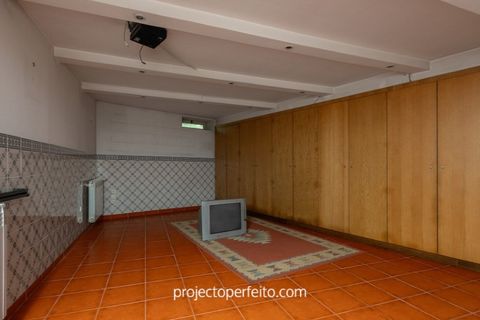 Villa i Arcozelo, Porto, Arcozelo - € 410.000 | Ref: 3562 - foto 24