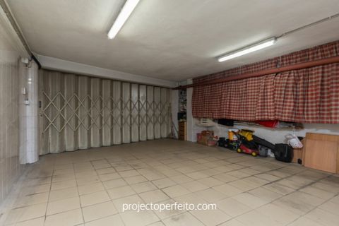 Villa i Arcozelo, Porto, Arcozelo - € 410.000 | Ref: 3562 - foto 25