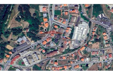 Parkeringsplads i Vila Real, Vila Real, Vila Real - € 5.580 | Ref: AV133 - foto 7