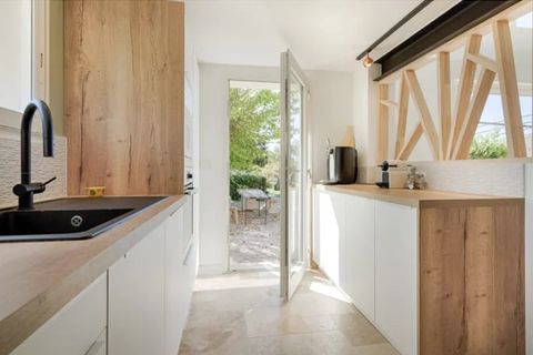 Villa a Layrac, Lot-et-Garonne, Layrac - € 227.900 | Ref: 84319494 - foto 3