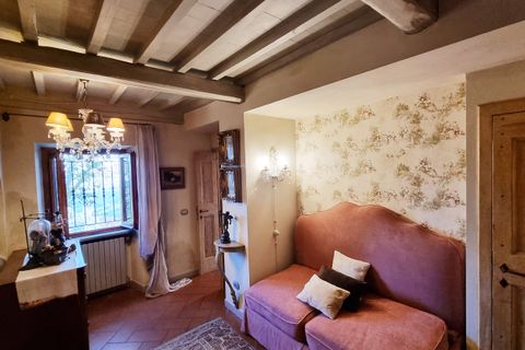 Leilighet i Massa E Cozzile, Pistoia, Massa E Cozzile - € 249 000 | Ref: a-229 - foto 5