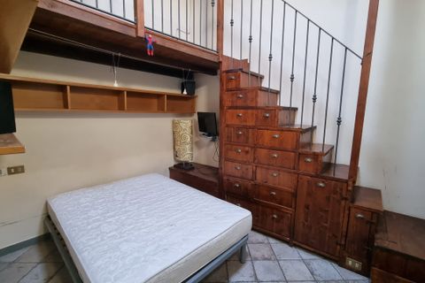 Lejlighed i Volterra, Pisa, Volterra - € 145.000 | Ref: a-234 - foto 4