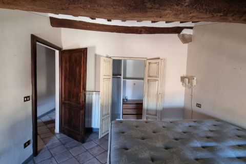 Lejlighed i Volterra, Pisa, Volterra - € 145.000 | Ref: a-234 - foto 5
