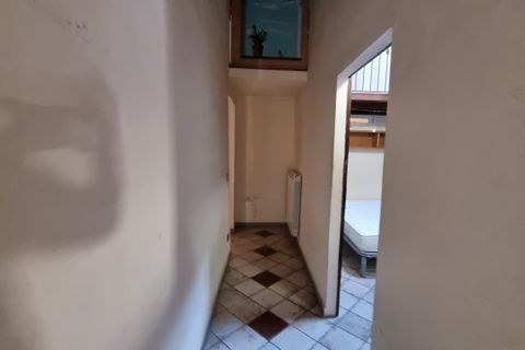 Lejlighed i Volterra, Pisa, Volterra - € 145.000 | Ref: a-234 - foto 7