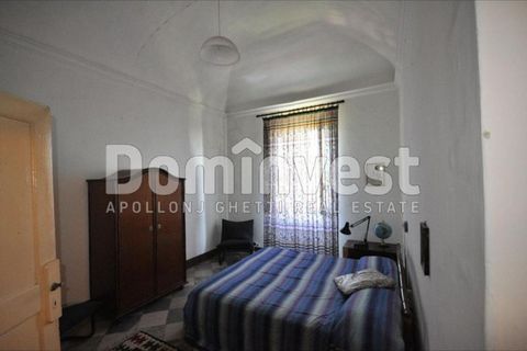 Villa a Scansano, Grosseto, Scansano - € 280.000 | Ref: V-0046 - foto 2