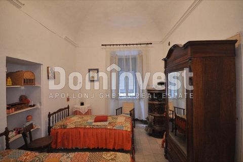 Villa a Scansano, Grosseto, Scansano - € 280.000 | Ref: V-0046 - foto 3
