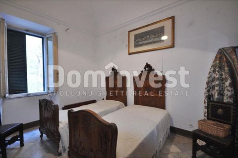 Villa a Scansano, Grosseto, Scansano - € 280.000 | Ref: V-0046 - foto 4