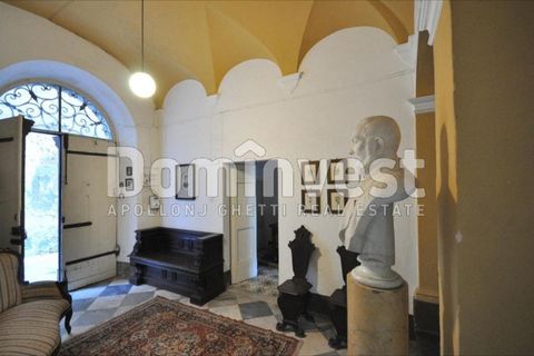 Villa a Scansano, Grosseto, Scansano - € 280.000 | Ref: V-0046 - foto 6