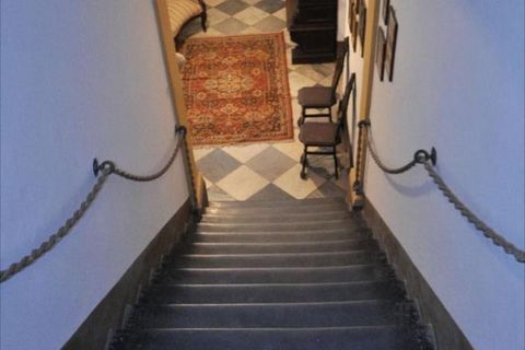 Villa a Scansano, Grosseto, Scansano - € 280.000 | Ref: V-0046 - foto 7