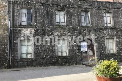 Villa a Scansano, Grosseto, Scansano - € 280.000 | Ref: V-0046 - foto 8