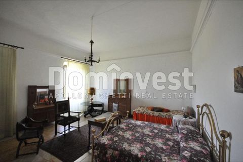 Villa a Scansano, Grosseto, Scansano - € 280.000 | Ref: V-0046 - foto 10