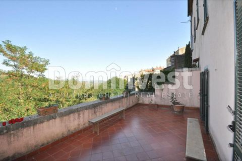 Villa a Scansano, Grosseto, Scansano - € 280.000 | Ref: V-0046 - foto 11