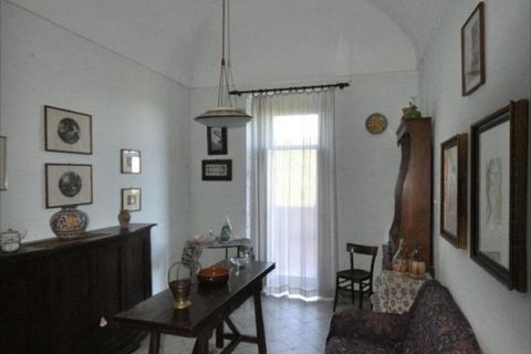 Villa a Scansano, Grosseto, Scansano - € 280.000 | Ref: V-0046 - foto 12