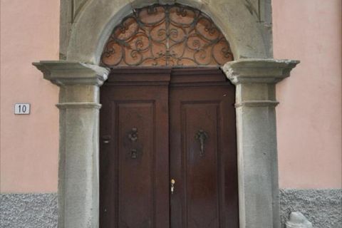 Villa a Scansano, Grosseto, Scansano - € 280.000 | Ref: V-0046 - foto 14